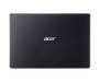 Ноутбук Acer Aspire 5 A515-56-32BB (NX.A16AA.002) 8