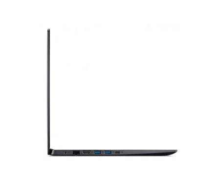 Ноутбук Acer Aspire 5 A515-56-32BB (NX.A16AA.002) 5