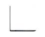 Ноутбук Acer Aspire 5 A515-56-32BB (NX.A16AA.002) 5