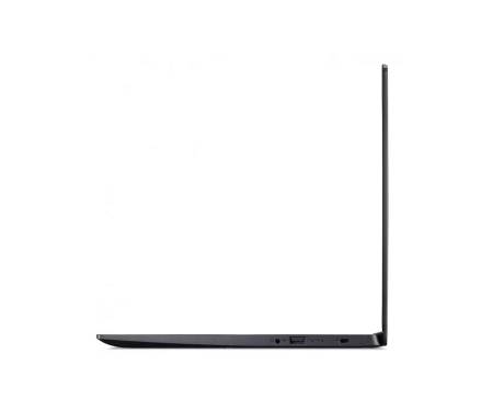 Ноутбук Acer Aspire 5 A515-56-32BB (NX.A16AA.002) 6