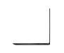 Ноутбук Acer Aspire 5 A515-56-32BB (NX.A16AA.002) 6