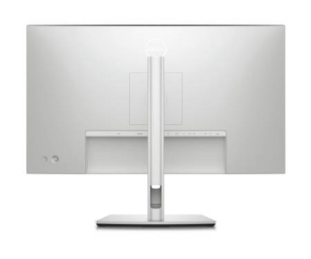 Монітор Dell U2724DE (210-BKTV)