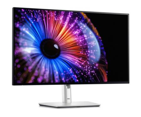 Монітор Dell U2724DE (210-BKTV)