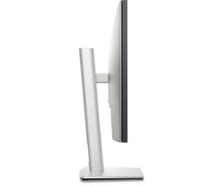 Монітор Dell U2724DE (210-BKTV)