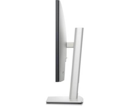 Монітор Dell U2724DE (210-BKTV)