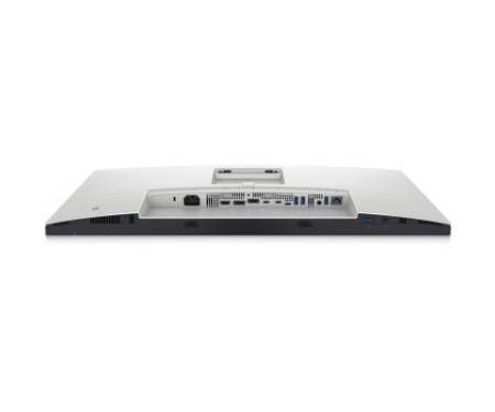 Монітор Dell U2724DE (210-BKTV)