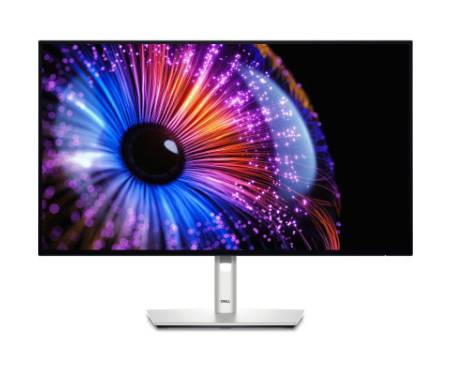 Монітор Dell U2724DE (210-BKTV)