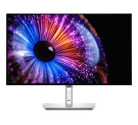 Монітор Dell U2724DE (210-BKTV)