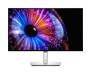 Монітор Dell U2724DE (210-BKTV)