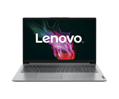 Ноутбук Lenovo IdeaPad 1 15IGL7 (82V7007XRM)