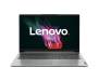 Ноутбук Lenovo IdeaPad 1 15IGL7 (82V7007XRM)