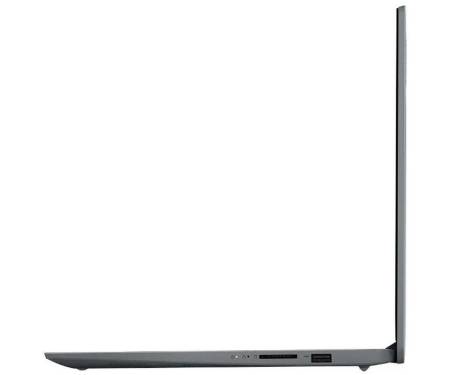Ноутбук Lenovo IdeaPad 1 15IGL7 (82V7007XRM)