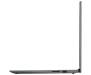Ноутбук Lenovo IdeaPad 1 15IGL7 (82V7007XRM)