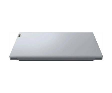 Ноутбук Lenovo IdeaPad 1 15IGL7 (82V7007XRM)