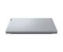 Ноутбук Lenovo IdeaPad 1 15IGL7 (82V7007XRM)