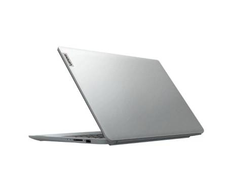Ноутбук Lenovo IdeaPad 1 15IGL7 (82V7007XRM)