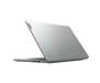 Ноутбук Lenovo IdeaPad 1 15IGL7 (82V7007XRM)