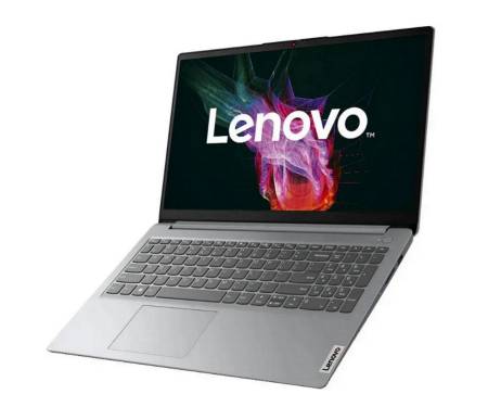 Ноутбук Lenovo IdeaPad 1 15IGL7 (82V7007XRM)