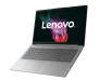 Ноутбук Lenovo IdeaPad 1 15IGL7 (82V7007XRM)