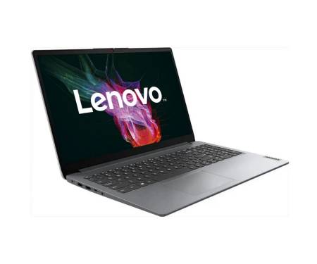 Ноутбук Lenovo IdeaPad 1 15IGL7 (82V7007XRM)
