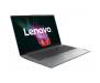 Ноутбук Lenovo IdeaPad 1 15IGL7 (82V7007XRM)