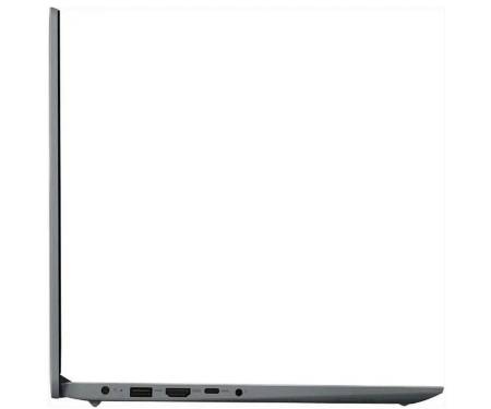 Ноутбук Lenovo IdeaPad 1 15IGL7 (82V7007XRM)