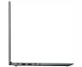 Ноутбук Lenovo IdeaPad 1 15IGL7 (82V7007XRM)