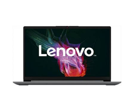 Ноутбук Lenovo IdeaPad 1 15IGL7 (82V7007XRM)
