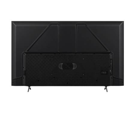 Телевизор Hisense 55E7KQ Pro