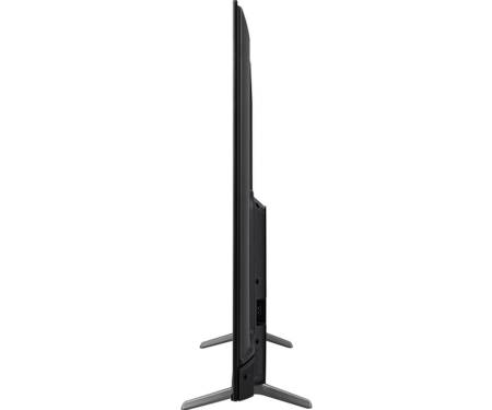 Телевизор Hisense 55E7KQ Pro