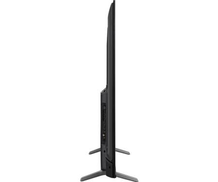 Телевизор Hisense 55E7KQ Pro