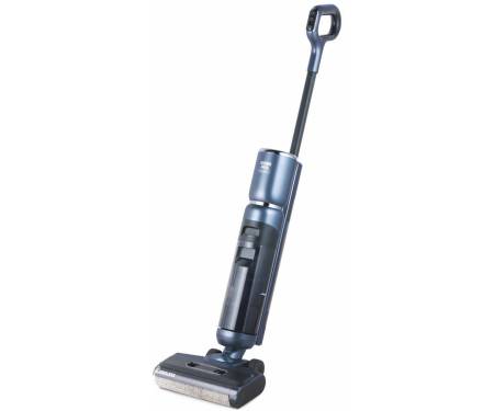Вертикальный пылесос Thomas Aqua Floor Cleaner Plus (785502)