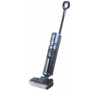 Вертикальний пилосос Thomas Aqua Floor Cleaner Plus (785502)