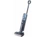 Вертикальный пылесос Thomas Aqua Floor Cleaner Plus (785502)