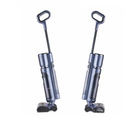 Вертикальный пылесос Thomas Aqua Floor Cleaner Plus (785502)