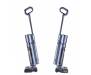 Вертикальный пылесос Thomas Aqua Floor Cleaner Plus (785502)
