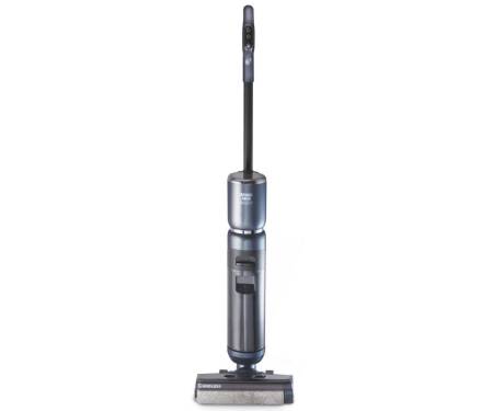 Вертикальный пылесос Thomas Aqua Floor Cleaner Plus (785502)