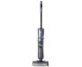 Вертикальный пылесос Thomas Aqua Floor Cleaner Plus (785502)
