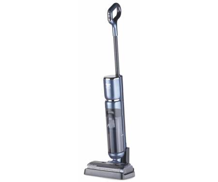 Вертикальный пылесос Thomas Aqua Floor Cleaner Plus (785502)