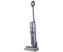 Вертикальный пылесос Thomas Aqua Floor Cleaner Plus (785502)
