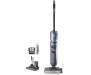 Вертикальный пылесос Thomas Aqua Floor Cleaner Plus (785502)