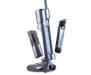Вертикальный пылесос Thomas Aqua Floor Cleaner Plus (785502)