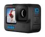Экшн-камера GoPro HERO10 Black Special Bundle (CHDRB-101-CN)
