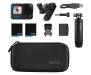 Экшн-камера GoPro HERO10 Black Special Bundle (CHDRB-101-CN)