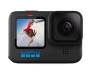 Экшн-камера GoPro HERO10 Black Special Bundle (CHDRB-101-CN)
