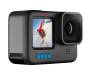 Экшн-камера GoPro HERO10 Black Special Bundle (CHDRB-101-CN)
