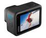 Экшн-камера GoPro HERO10 Black Special Bundle (CHDRB-101-CN)