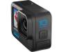 Экшн-камера GoPro HERO10 Black Special Bundle (CHDRB-101-CN)