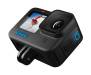 Экшн-камера GoPro HERO10 Black Special Bundle (CHDRB-101-CN)