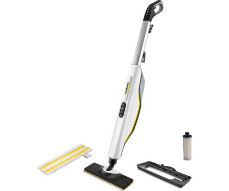 Пароочиститель Karcher SC 3 Upright (1.513-530.0)